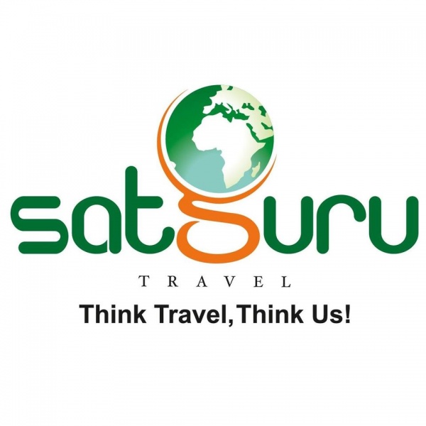 satguru travel et tours service
