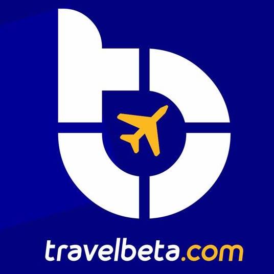 about travel beta