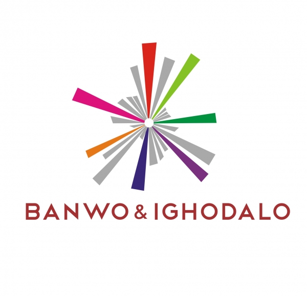 banwo-ighodalo-lagos-nigeria-contact-phone-address