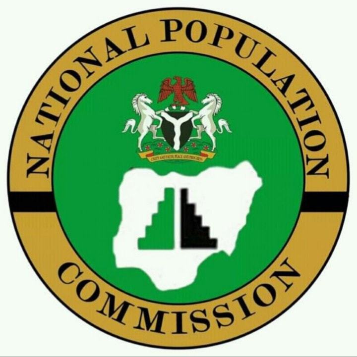 2023 Census: We Spent N200bn In 8 Years For Preparation - NPC
