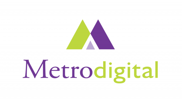 Metro Digital (Port Harcourt, Nigeria) - Contact Phone, Address