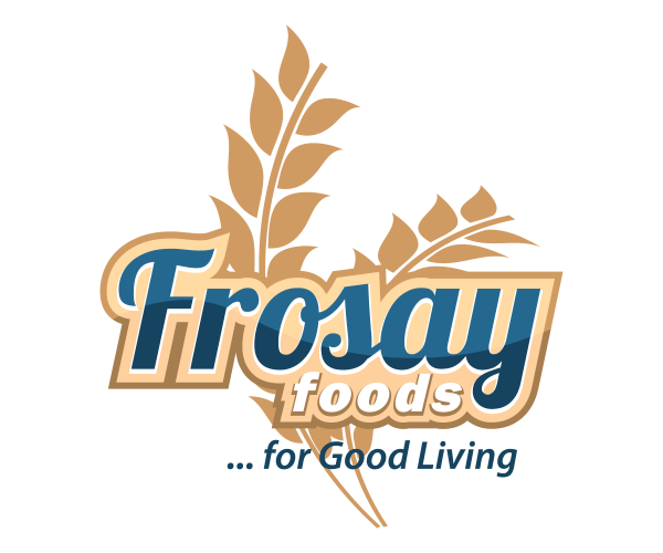 Frosay Foods Limited (Port Harcourt, Nigeria) - Contact Phone, Address