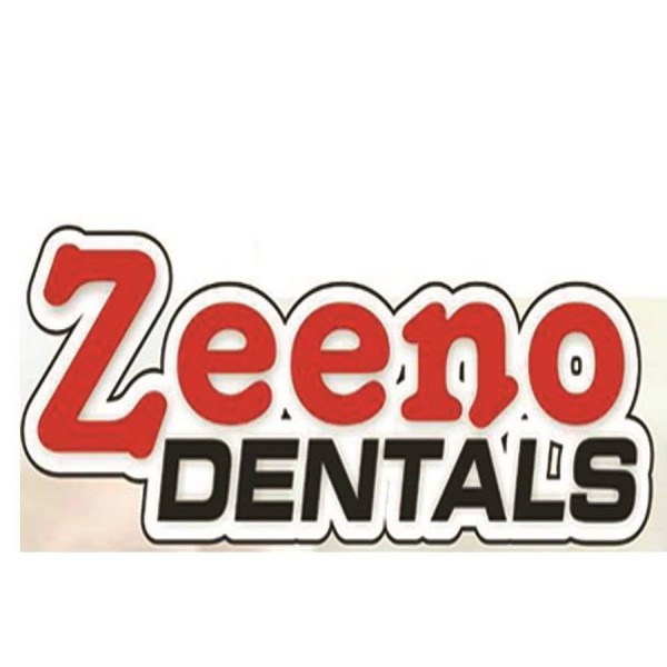 https://www.businesslist.com.ng/img/ng/d/1538741918-76-zeeno-dentals.jpg