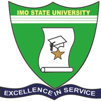 Imo State University, Owerri (Nigeria) - Contact Phone, Address