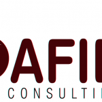 AFID Consulting (Lagos, Nigeria) - Contact Phone, Address