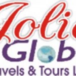 Jolie Global Travels And Tours Ltd