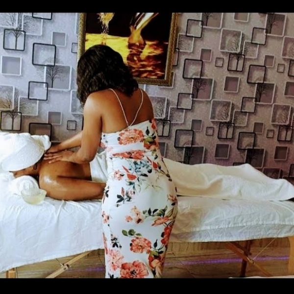 Massage In Abuja Nuru Massage Erotic Massage Gratitude Massage Spa Abuja
