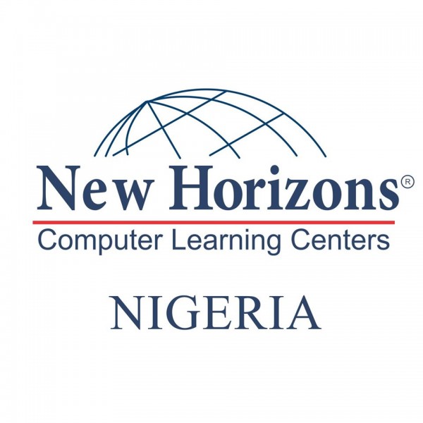 New Horizons Learning Center Abuja Nigeria Contact Phone Address