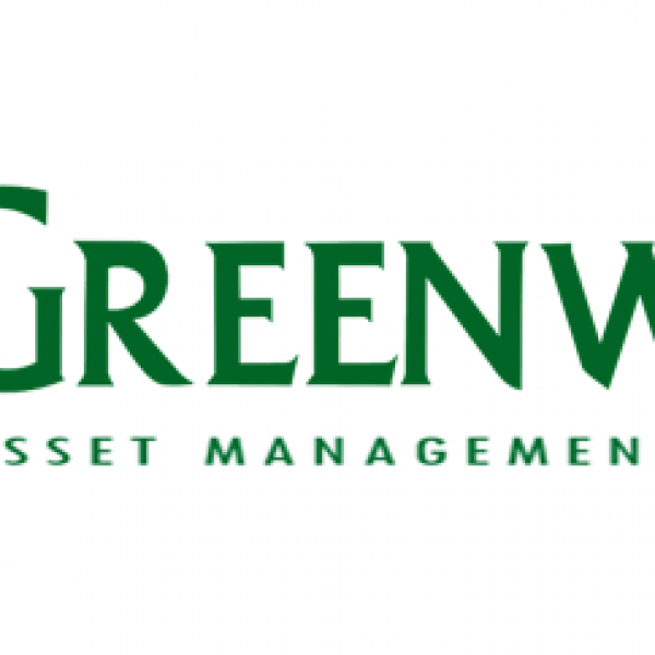 greenwich-asset-management-limited-greenwich-trust-limited