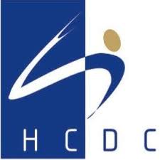 Content Manager at Human Capacity Development Consultants (HCDC) Limited