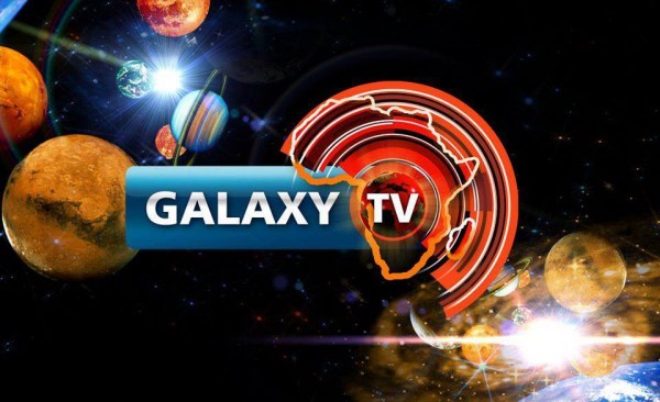 Galaxy Television Ltd- Galaxy TV Nigeria (Lagos, Nigeria) - Contact