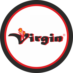 Virgin Beauty Ind. Ltd (Lagos, Nigeria) - Contact Phone, Address