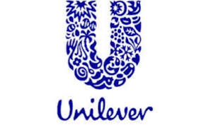 Brand Manager, Close Up at Unilever Nigeria Plc