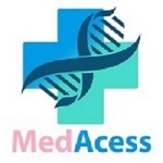 MedAcess Healthcare Consultant