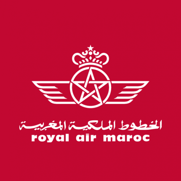 Royal Air Maroc (Victoria Island, Nigeria) Contact Phone, Address 6