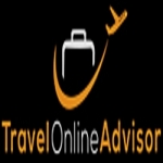 Travel Company in Nigeria
