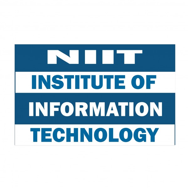 niit-institute-of-information-technology-eket-nigeria-contact-phone-address