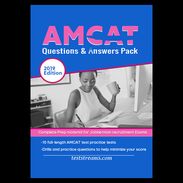 amcat-aptitude-test-questions-and-answers-pack-test-marshal-international