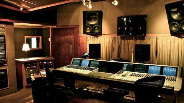 Analytiker reform Begravelse Top Sound Music Studios Port Harcourt (Nigeria) - Contact Phone, Address -  7 Reviews