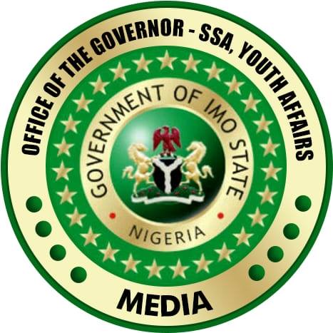 Office Of The Executive Governor, Imo State (Owerri, Nigeria) - Contact  Phone, Address