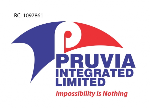 Image result for Pruvia Integrated Limited