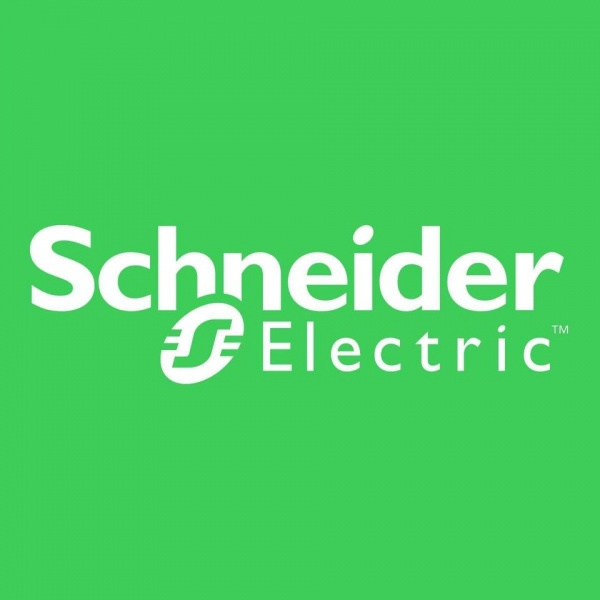 Schneider Electric Brand in Nigeria