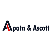Image result for Apata & Ascott Limited
