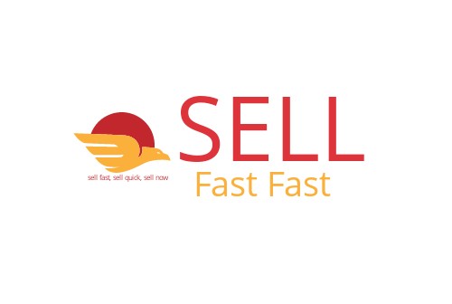 Sell My House Fast In Oklahoma City - House Buyers OKC
