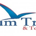 Teefum Travels and Tours